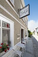 Hotel Lime Bozcaada