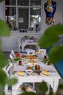 Hotel Lime Bozcaada