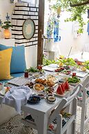 Hotel Lime Bozcaada