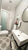 Hotel Lime Bozcaada