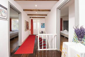 Hotel Lime Bozcaada