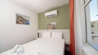 Hotel Lime Bozcaada