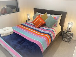 Flatbush Holiday Accommodation