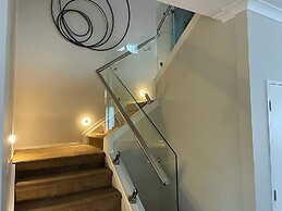 Flatbush Holiday Accommodation