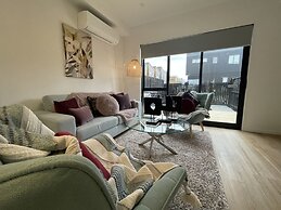 Flatbush Holiday Accommodation
