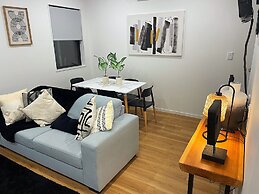 Flatbush Holiday Accommodation