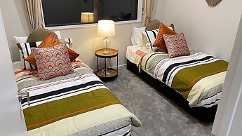 Flatbush Holiday Accommodation