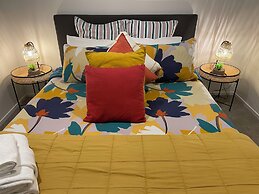 Flatbush Holiday Accommodation