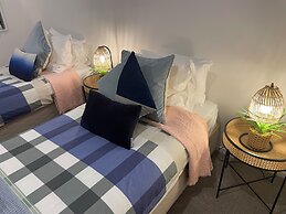 Flatbush Holiday Accommodation