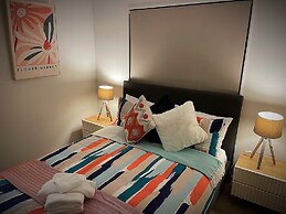 Flatbush Holiday Accommodation