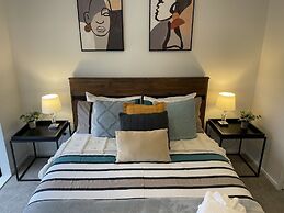 Flatbush Holiday Accommodation