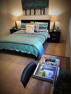 Flatbush Holiday Accommodation