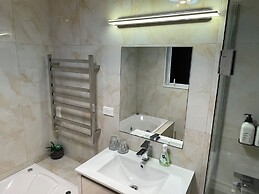 Flatbush Holiday Accommodation