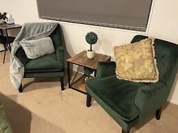 Flatbush Holiday Accommodation