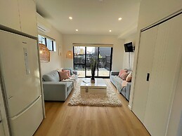 Flatbush Holiday Accommodation