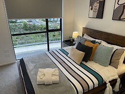 Flatbush Holiday Accommodation