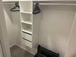 Flatbush Holiday Accommodation