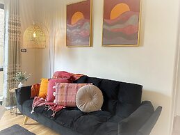 Flatbush Holiday Accommodation