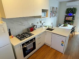 Flatbush Holiday Accommodation