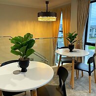Flatbush Holiday Accommodation