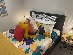 Flatbush Holiday Accommodation