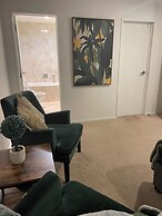Flatbush Holiday Accommodation