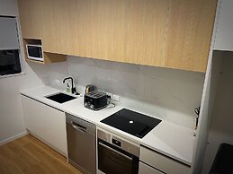 Flatbush Holiday Accommodation