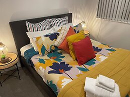 Flatbush Holiday Accommodation