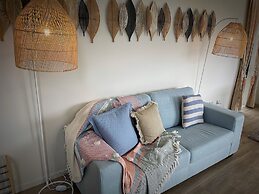 Flatbush Holiday Accommodation