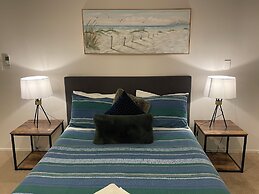 Flatbush Holiday Accommodation