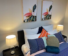 Flatbush Holiday Accommodation