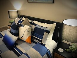 Flatbush Holiday Accommodation