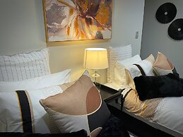 Flatbush Holiday Accommodation