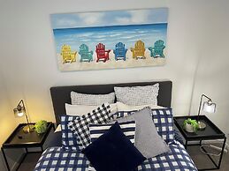Flatbush Holiday Accommodation