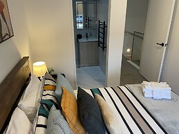 Flatbush Holiday Accommodation
