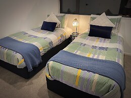 Flatbush Holiday Accommodation