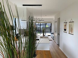 Flatbush Holiday Accommodation