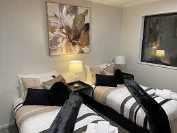 Flatbush Holiday Accommodation