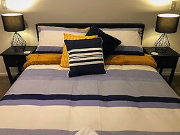 Flatbush Holiday Accommodation