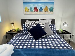 Flatbush Holiday Accommodation