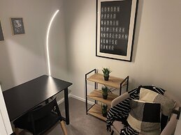 Flatbush Holiday Accommodation