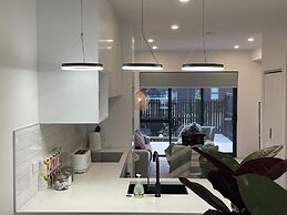 Flatbush Holiday Accommodation