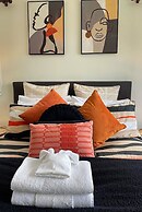 Flatbush Holiday Accommodation
