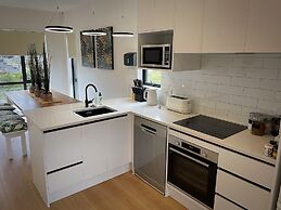 Flatbush Holiday Accommodation