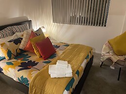 Flatbush Holiday Accommodation