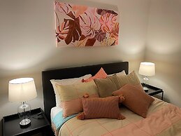 Flatbush Holiday Accommodation