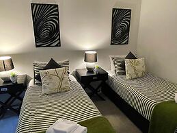 Flatbush Holiday Accommodation