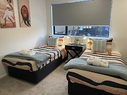 Flatbush Holiday Accommodation
