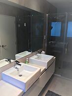 Flatbush Holiday Accommodation