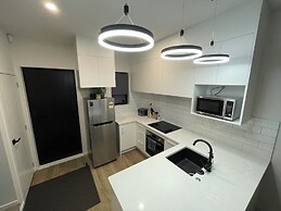 Flatbush Holiday Accommodation